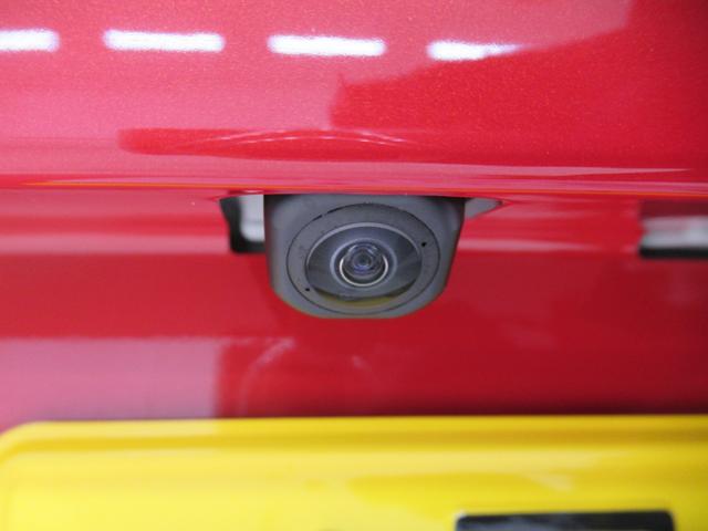 ムーヴＧパノラマモニター　９インチディスプレイオーディオ　ドライブレコーダー　左側パワースライドドア　ＵＳＢ入力端子　Ｂｌｕｅｔｏｏｔｈ　オートライト　キーフリー　アイドリングストップ　ティーゼットデオプラス（岡山県）の中古車