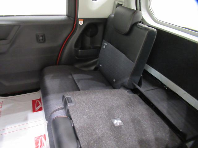 ムーヴＧパノラマモニター　９インチディスプレイオーディオ　ドライブレコーダー　左側パワースライドドア　ＵＳＢ入力端子　Ｂｌｕｅｔｏｏｔｈ　オートライト　キーフリー　アイドリングストップ　ティーゼットデオプラス（岡山県）の中古車