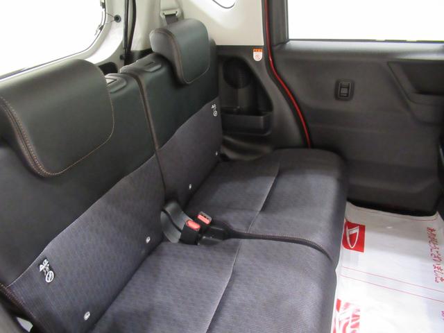 ムーヴＧパノラマモニター　９インチディスプレイオーディオ　ドライブレコーダー　左側パワースライドドア　ＵＳＢ入力端子　Ｂｌｕｅｔｏｏｔｈ　オートライト　キーフリー　アイドリングストップ　ティーゼットデオプラス（岡山県）の中古車