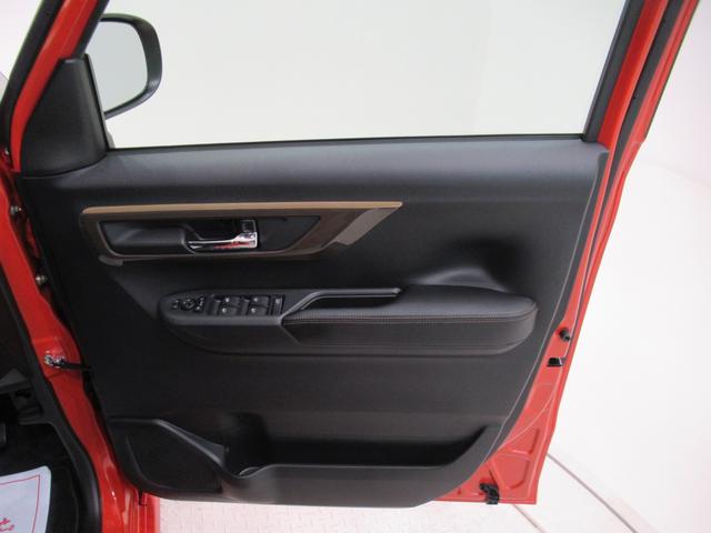 ムーヴＧパノラマモニター　９インチディスプレイオーディオ　ドライブレコーダー　左側パワースライドドア　ＵＳＢ入力端子　Ｂｌｕｅｔｏｏｔｈ　オートライト　キーフリー　アイドリングストップ　ティーゼットデオプラス（岡山県）の中古車