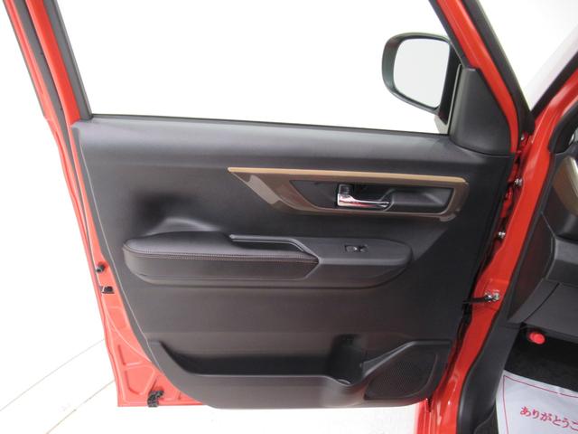 ムーヴＧパノラマモニター　９インチディスプレイオーディオ　ドライブレコーダー　左側パワースライドドア　ＵＳＢ入力端子　Ｂｌｕｅｔｏｏｔｈ　オートライト　キーフリー　アイドリングストップ　ティーゼットデオプラス（岡山県）の中古車