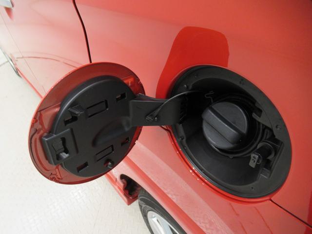 ムーヴＧパノラマモニター　９インチディスプレイオーディオ　ドライブレコーダー　左側パワースライドドア　ＵＳＢ入力端子　Ｂｌｕｅｔｏｏｔｈ　オートライト　キーフリー　アイドリングストップ　ティーゼットデオプラス（岡山県）の中古車