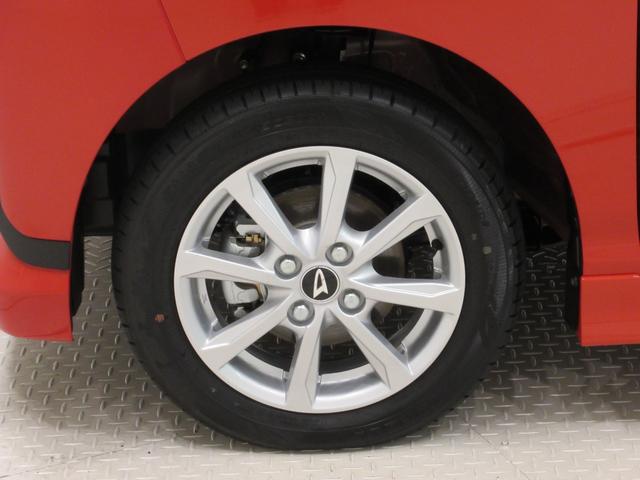 ムーヴＧパノラマモニター　９インチディスプレイオーディオ　ドライブレコーダー　左側パワースライドドア　ＵＳＢ入力端子　Ｂｌｕｅｔｏｏｔｈ　オートライト　キーフリー　アイドリングストップ　ティーゼットデオプラス（岡山県）の中古車