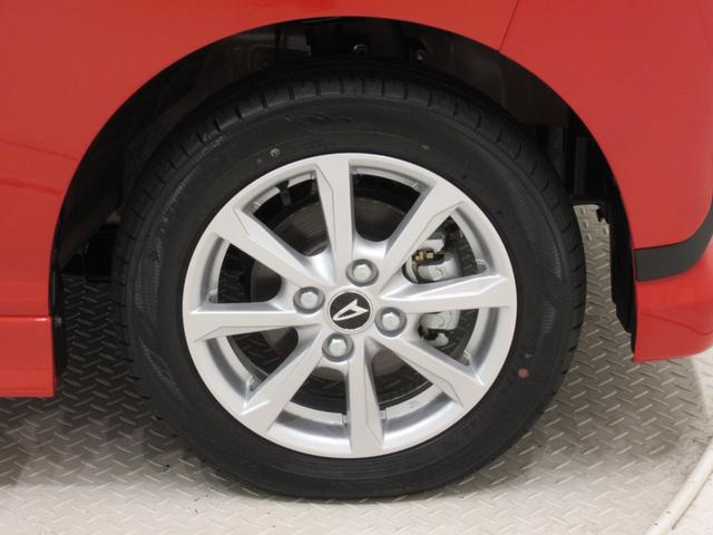 ムーヴＧパノラマモニター　９インチディスプレイオーディオ　ドライブレコーダー　左側パワースライドドア　ＵＳＢ入力端子　Ｂｌｕｅｔｏｏｔｈ　オートライト　キーフリー　アイドリングストップ　ティーゼットデオプラス（岡山県）の中古車