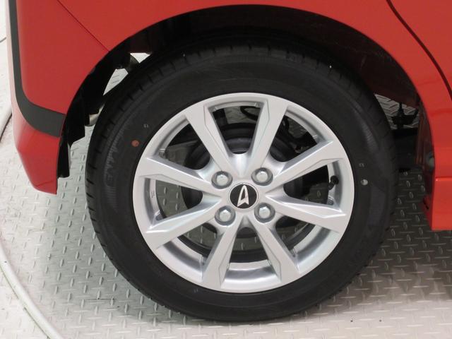 ムーヴＧパノラマモニター　９インチディスプレイオーディオ　ドライブレコーダー　左側パワースライドドア　ＵＳＢ入力端子　Ｂｌｕｅｔｏｏｔｈ　オートライト　キーフリー　アイドリングストップ　ティーゼットデオプラス（岡山県）の中古車