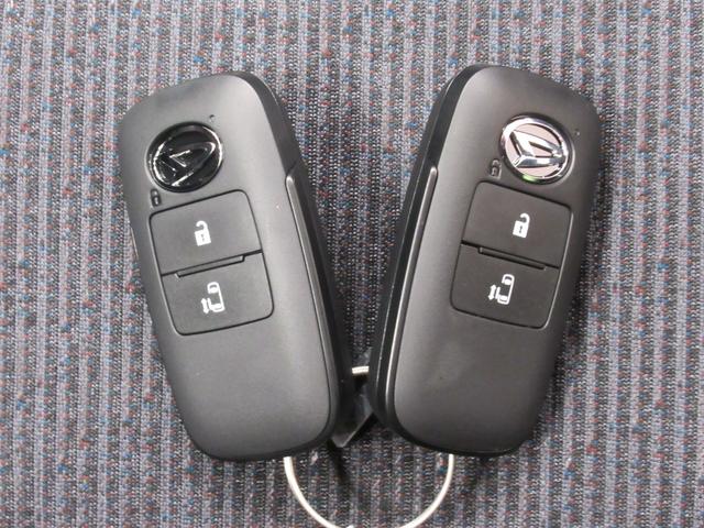 ムーヴＧパノラマモニター　９インチディスプレイオーディオ　ドライブレコーダー　左側パワースライドドア　ＵＳＢ入力端子　Ｂｌｕｅｔｏｏｔｈ　オートライト　キーフリー　アイドリングストップ　ティーゼットデオプラス（岡山県）の中古車