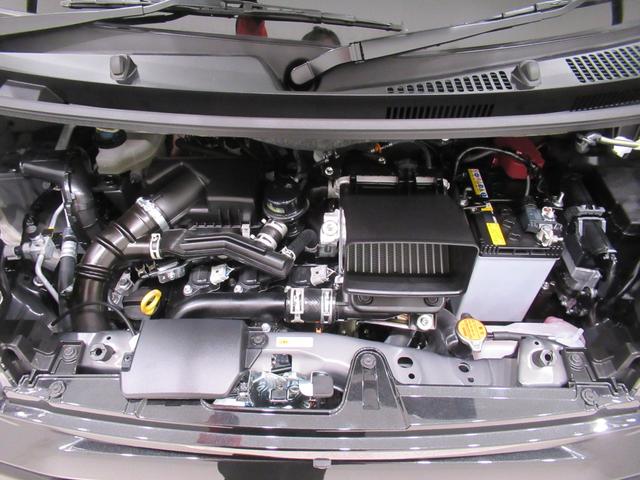 タントファンクロスターボパノラマモニター　７インチナビ　ドライブレコーダー　両側パワースライドドア　シートヒーター　ＵＳＢ入力端子　Ｂｌｕｅｔｏｏｔｈ　オートライト　キーフリー　アイドリングストップ　ティーゼットデオプラス（岡山県）の中古車