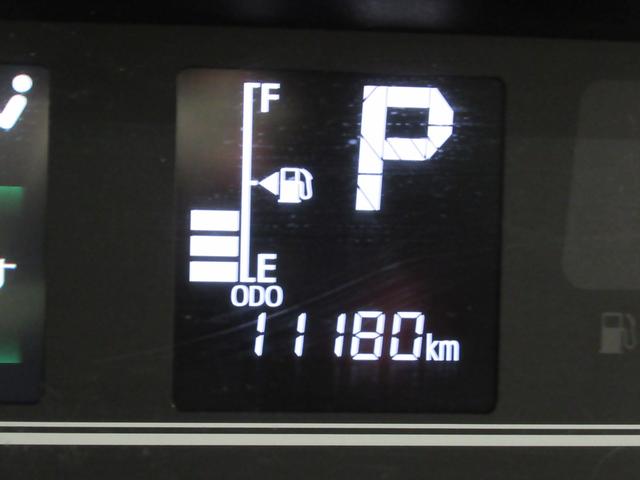 タントファンクロスターボパノラマモニター　７インチナビ　ドライブレコーダー　両側パワースライドドア　シートヒーター　ＵＳＢ入力端子　Ｂｌｕｅｔｏｏｔｈ　オートライト　キーフリー　アイドリングストップ　ティーゼットデオプラス（岡山県）の中古車