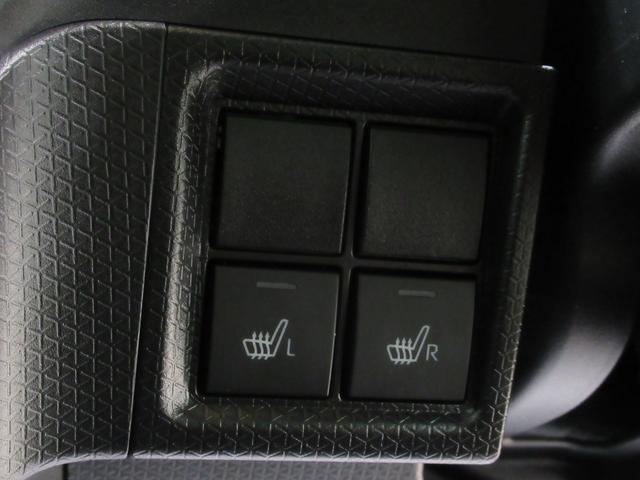 タントファンクロスターボパノラマモニター　７インチナビ　ドライブレコーダー　両側パワースライドドア　シートヒーター　ＵＳＢ入力端子　Ｂｌｕｅｔｏｏｔｈ　オートライト　キーフリー　アイドリングストップ　ティーゼットデオプラス（岡山県）の中古車