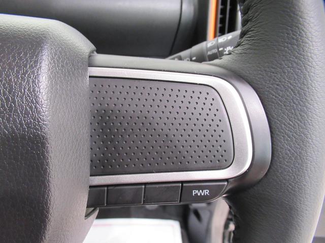 タントファンクロスターボパノラマモニター　７インチナビ　ドライブレコーダー　両側パワースライドドア　シートヒーター　ＵＳＢ入力端子　Ｂｌｕｅｔｏｏｔｈ　オートライト　キーフリー　アイドリングストップ　ティーゼットデオプラス（岡山県）の中古車