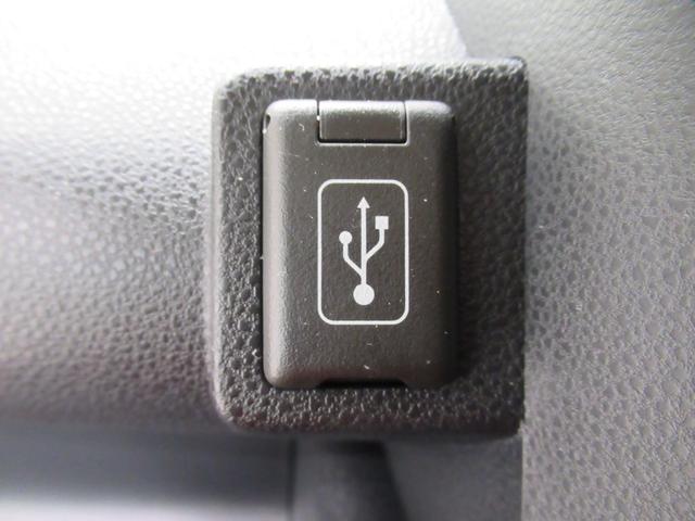 タントファンクロスターボパノラマモニター　７インチナビ　ドライブレコーダー　両側パワースライドドア　シートヒーター　ＵＳＢ入力端子　Ｂｌｕｅｔｏｏｔｈ　オートライト　キーフリー　アイドリングストップ　ティーゼットデオプラス（岡山県）の中古車