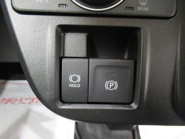 タントファンクロスターボパノラマモニター　７インチナビ　ドライブレコーダー　両側パワースライドドア　シートヒーター　ＵＳＢ入力端子　Ｂｌｕｅｔｏｏｔｈ　オートライト　キーフリー　アイドリングストップ　ティーゼットデオプラス（岡山県）の中古車