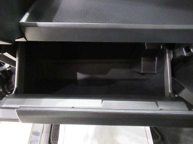 タントファンクロスターボパノラマモニター　７インチナビ　ドライブレコーダー　両側パワースライドドア　シートヒーター　ＵＳＢ入力端子　Ｂｌｕｅｔｏｏｔｈ　オートライト　キーフリー　アイドリングストップ　ティーゼットデオプラス（岡山県）の中古車