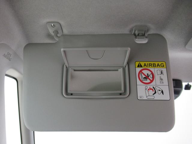 タントファンクロスターボパノラマモニター　７インチナビ　ドライブレコーダー　両側パワースライドドア　シートヒーター　ＵＳＢ入力端子　Ｂｌｕｅｔｏｏｔｈ　オートライト　キーフリー　アイドリングストップ　ティーゼットデオプラス（岡山県）の中古車