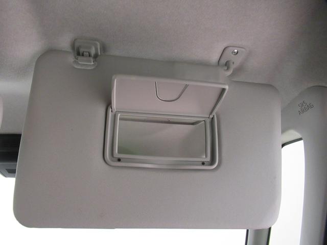 タントファンクロスターボパノラマモニター　７インチナビ　ドライブレコーダー　両側パワースライドドア　シートヒーター　ＵＳＢ入力端子　Ｂｌｕｅｔｏｏｔｈ　オートライト　キーフリー　アイドリングストップ　ティーゼットデオプラス（岡山県）の中古車