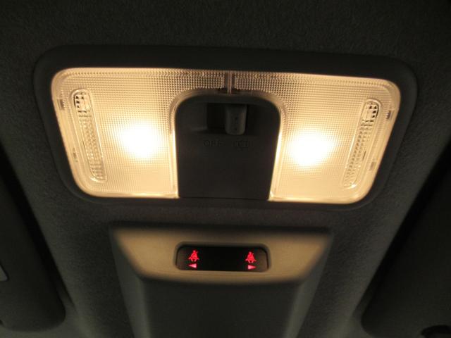 タントファンクロスターボパノラマモニター　７インチナビ　ドライブレコーダー　両側パワースライドドア　シートヒーター　ＵＳＢ入力端子　Ｂｌｕｅｔｏｏｔｈ　オートライト　キーフリー　アイドリングストップ　ティーゼットデオプラス（岡山県）の中古車