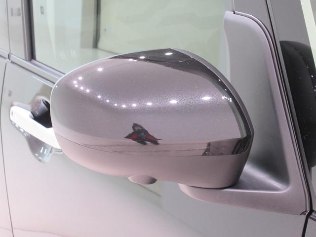 タントファンクロスターボパノラマモニター　７インチナビ　ドライブレコーダー　両側パワースライドドア　シートヒーター　ＵＳＢ入力端子　Ｂｌｕｅｔｏｏｔｈ　オートライト　キーフリー　アイドリングストップ　ティーゼットデオプラス（岡山県）の中古車