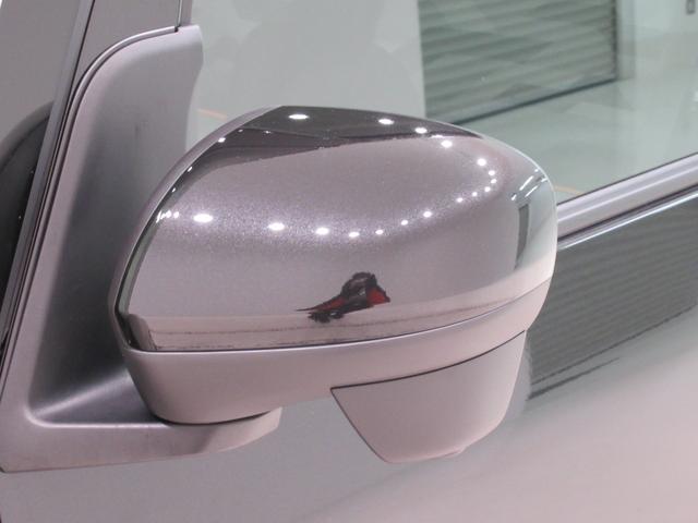 タントファンクロスターボパノラマモニター　７インチナビ　ドライブレコーダー　両側パワースライドドア　シートヒーター　ＵＳＢ入力端子　Ｂｌｕｅｔｏｏｔｈ　オートライト　キーフリー　アイドリングストップ　ティーゼットデオプラス（岡山県）の中古車