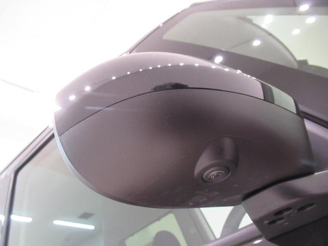 タントファンクロスターボパノラマモニター　７インチナビ　ドライブレコーダー　両側パワースライドドア　シートヒーター　ＵＳＢ入力端子　Ｂｌｕｅｔｏｏｔｈ　オートライト　キーフリー　アイドリングストップ　ティーゼットデオプラス（岡山県）の中古車