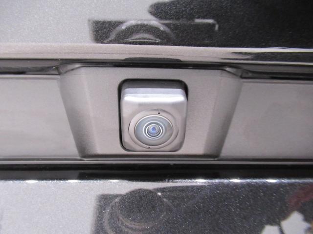 タントファンクロスターボパノラマモニター　７インチナビ　ドライブレコーダー　両側パワースライドドア　シートヒーター　ＵＳＢ入力端子　Ｂｌｕｅｔｏｏｔｈ　オートライト　キーフリー　アイドリングストップ　ティーゼットデオプラス（岡山県）の中古車