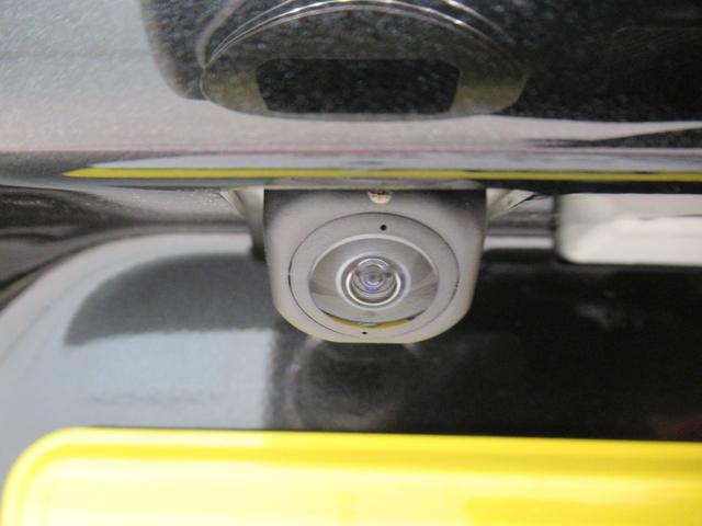 タントファンクロスターボパノラマモニター　７インチナビ　ドライブレコーダー　両側パワースライドドア　シートヒーター　ＵＳＢ入力端子　Ｂｌｕｅｔｏｏｔｈ　オートライト　キーフリー　アイドリングストップ　ティーゼットデオプラス（岡山県）の中古車