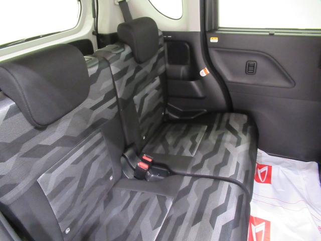 タントファンクロスターボパノラマモニター　７インチナビ　ドライブレコーダー　両側パワースライドドア　シートヒーター　ＵＳＢ入力端子　Ｂｌｕｅｔｏｏｔｈ　オートライト　キーフリー　アイドリングストップ　ティーゼットデオプラス（岡山県）の中古車