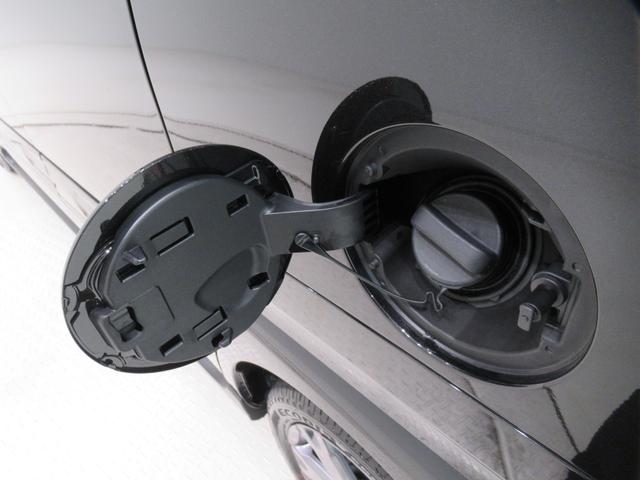 タントファンクロスターボパノラマモニター　７インチナビ　ドライブレコーダー　両側パワースライドドア　シートヒーター　ＵＳＢ入力端子　Ｂｌｕｅｔｏｏｔｈ　オートライト　キーフリー　アイドリングストップ　ティーゼットデオプラス（岡山県）の中古車