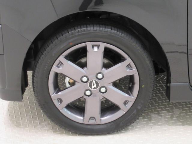 タントファンクロスターボパノラマモニター　７インチナビ　ドライブレコーダー　両側パワースライドドア　シートヒーター　ＵＳＢ入力端子　Ｂｌｕｅｔｏｏｔｈ　オートライト　キーフリー　アイドリングストップ　ティーゼットデオプラス（岡山県）の中古車