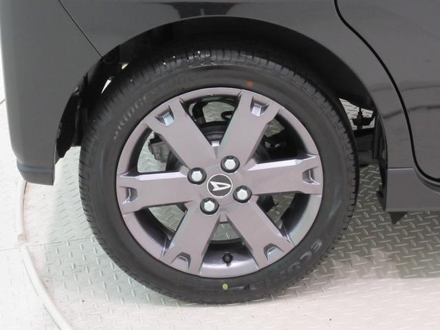 タントファンクロスターボパノラマモニター　７インチナビ　ドライブレコーダー　両側パワースライドドア　シートヒーター　ＵＳＢ入力端子　Ｂｌｕｅｔｏｏｔｈ　オートライト　キーフリー　アイドリングストップ　ティーゼットデオプラス（岡山県）の中古車