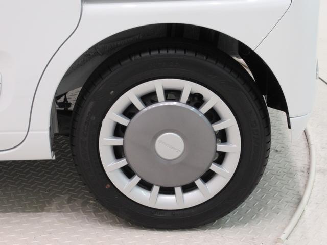 ムーヴキャンバスセオリーＧバックモニター　１０インチナビ　両側パワースライドドア　シートヒーター　ＵＳＢ入力端子　Ｂｌｕｅｔｏｏｔｈ　ホッとカップホルダー　オートライト　キーフリー　アイドリングストップ　ティーゼットデオプラス（岡山県）の中古車