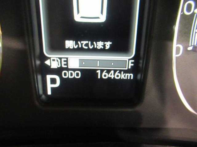 ムーヴキャンバスセオリーＧバックモニター　１０インチナビ　両側パワースライドドア　シートヒーター　ＵＳＢ入力端子　Ｂｌｕｅｔｏｏｔｈ　ホッとカップホルダー　オートライト　キーフリー　アイドリングストップ　ティーゼットデオプラス（岡山県）の中古車