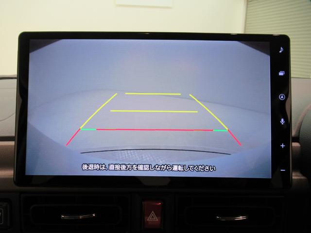 ムーヴキャンバスセオリーＧバックモニター　１０インチナビ　両側パワースライドドア　シートヒーター　ＵＳＢ入力端子　Ｂｌｕｅｔｏｏｔｈ　ホッとカップホルダー　オートライト　キーフリー　アイドリングストップ　ティーゼットデオプラス（岡山県）の中古車