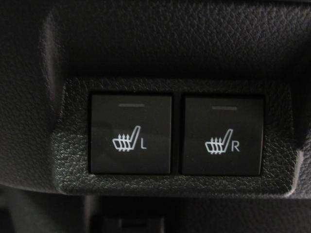 ムーヴキャンバスセオリーＧバックモニター　１０インチナビ　両側パワースライドドア　シートヒーター　ＵＳＢ入力端子　Ｂｌｕｅｔｏｏｔｈ　ホッとカップホルダー　オートライト　キーフリー　アイドリングストップ　ティーゼットデオプラス（岡山県）の中古車