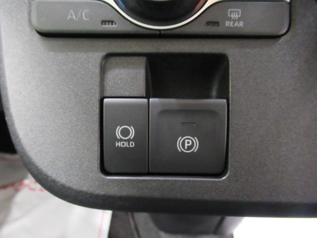 ムーヴキャンバスセオリーＧバックモニター　１０インチナビ　両側パワースライドドア　シートヒーター　ＵＳＢ入力端子　Ｂｌｕｅｔｏｏｔｈ　ホッとカップホルダー　オートライト　キーフリー　アイドリングストップ　ティーゼットデオプラス（岡山県）の中古車