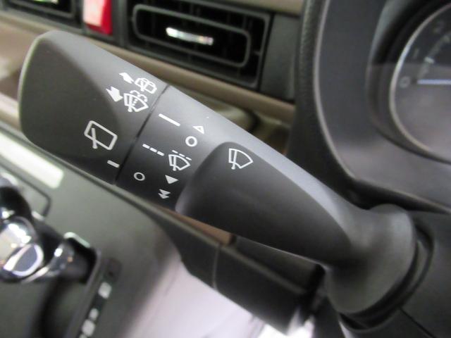 ムーヴキャンバスセオリーＧバックモニター　１０インチナビ　両側パワースライドドア　シートヒーター　ＵＳＢ入力端子　Ｂｌｕｅｔｏｏｔｈ　ホッとカップホルダー　オートライト　キーフリー　アイドリングストップ　ティーゼットデオプラス（岡山県）の中古車