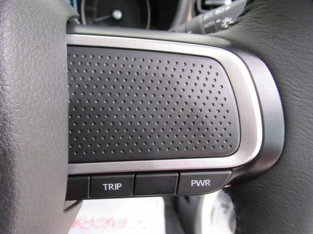 ムーヴキャンバスセオリーＧバックモニター　１０インチナビ　両側パワースライドドア　シートヒーター　ＵＳＢ入力端子　Ｂｌｕｅｔｏｏｔｈ　ホッとカップホルダー　オートライト　キーフリー　アイドリングストップ　ティーゼットデオプラス（岡山県）の中古車