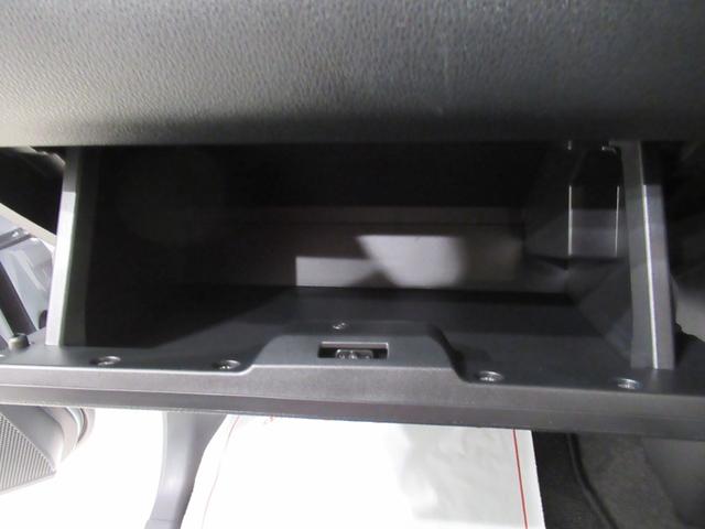 ムーヴキャンバスセオリーＧバックモニター　１０インチナビ　両側パワースライドドア　シートヒーター　ＵＳＢ入力端子　Ｂｌｕｅｔｏｏｔｈ　ホッとカップホルダー　オートライト　キーフリー　アイドリングストップ　ティーゼットデオプラス（岡山県）の中古車