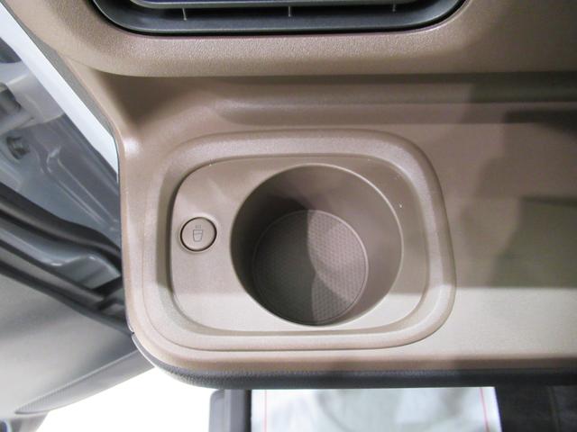 ムーヴキャンバスセオリーＧバックモニター　１０インチナビ　両側パワースライドドア　シートヒーター　ＵＳＢ入力端子　Ｂｌｕｅｔｏｏｔｈ　ホッとカップホルダー　オートライト　キーフリー　アイドリングストップ　ティーゼットデオプラス（岡山県）の中古車