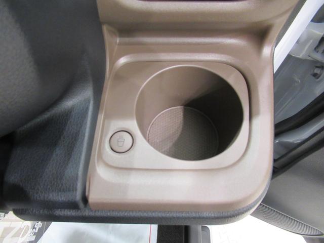 ムーヴキャンバスセオリーＧバックモニター　１０インチナビ　両側パワースライドドア　シートヒーター　ＵＳＢ入力端子　Ｂｌｕｅｔｏｏｔｈ　ホッとカップホルダー　オートライト　キーフリー　アイドリングストップ　ティーゼットデオプラス（岡山県）の中古車