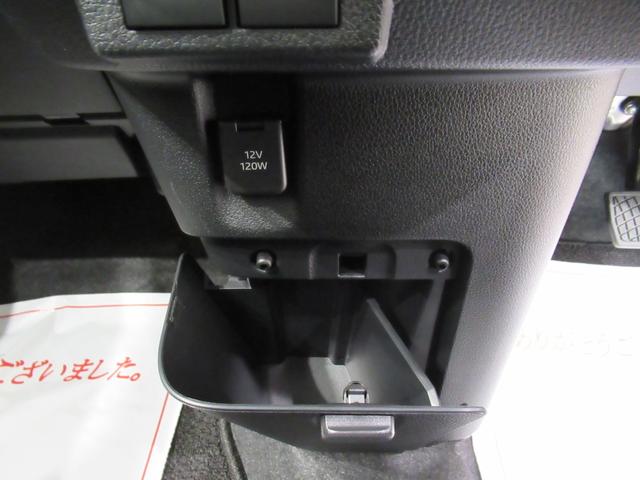 ムーヴキャンバスセオリーＧバックモニター　１０インチナビ　両側パワースライドドア　シートヒーター　ＵＳＢ入力端子　Ｂｌｕｅｔｏｏｔｈ　ホッとカップホルダー　オートライト　キーフリー　アイドリングストップ　ティーゼットデオプラス（岡山県）の中古車