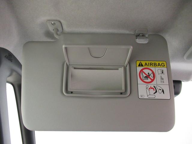 ムーヴキャンバスセオリーＧバックモニター　１０インチナビ　両側パワースライドドア　シートヒーター　ＵＳＢ入力端子　Ｂｌｕｅｔｏｏｔｈ　ホッとカップホルダー　オートライト　キーフリー　アイドリングストップ　ティーゼットデオプラス（岡山県）の中古車