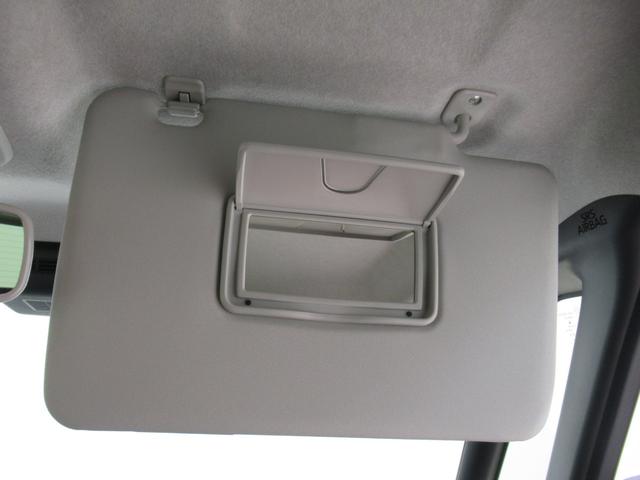 ムーヴキャンバスセオリーＧバックモニター　１０インチナビ　両側パワースライドドア　シートヒーター　ＵＳＢ入力端子　Ｂｌｕｅｔｏｏｔｈ　ホッとカップホルダー　オートライト　キーフリー　アイドリングストップ　ティーゼットデオプラス（岡山県）の中古車