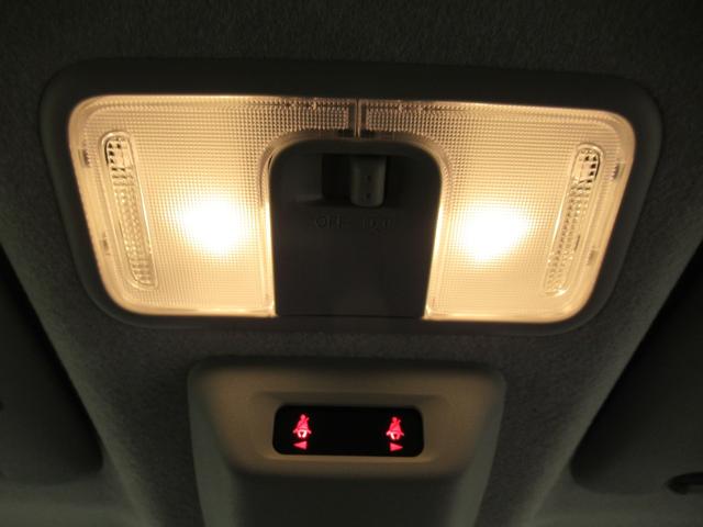 ムーヴキャンバスセオリーＧバックモニター　１０インチナビ　両側パワースライドドア　シートヒーター　ＵＳＢ入力端子　Ｂｌｕｅｔｏｏｔｈ　ホッとカップホルダー　オートライト　キーフリー　アイドリングストップ　ティーゼットデオプラス（岡山県）の中古車