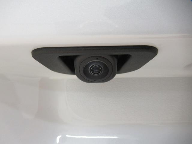 ムーヴキャンバスセオリーＧバックモニター　１０インチナビ　両側パワースライドドア　シートヒーター　ＵＳＢ入力端子　Ｂｌｕｅｔｏｏｔｈ　ホッとカップホルダー　オートライト　キーフリー　アイドリングストップ　ティーゼットデオプラス（岡山県）の中古車