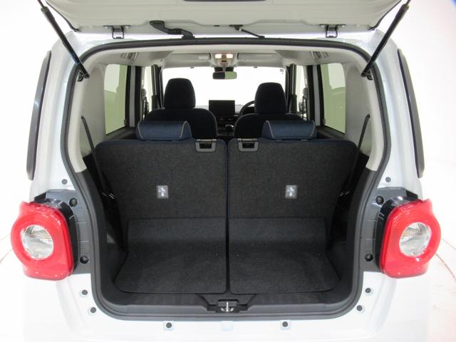 ムーヴキャンバスセオリーＧバックモニター　１０インチナビ　両側パワースライドドア　シートヒーター　ＵＳＢ入力端子　Ｂｌｕｅｔｏｏｔｈ　ホッとカップホルダー　オートライト　キーフリー　アイドリングストップ　ティーゼットデオプラス（岡山県）の中古車