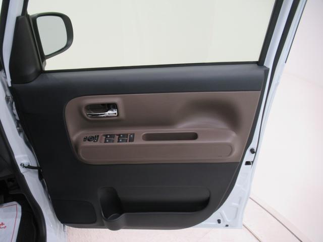 ムーヴキャンバスセオリーＧバックモニター　１０インチナビ　両側パワースライドドア　シートヒーター　ＵＳＢ入力端子　Ｂｌｕｅｔｏｏｔｈ　ホッとカップホルダー　オートライト　キーフリー　アイドリングストップ　ティーゼットデオプラス（岡山県）の中古車