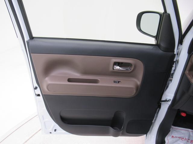 ムーヴキャンバスセオリーＧバックモニター　１０インチナビ　両側パワースライドドア　シートヒーター　ＵＳＢ入力端子　Ｂｌｕｅｔｏｏｔｈ　ホッとカップホルダー　オートライト　キーフリー　アイドリングストップ　ティーゼットデオプラス（岡山県）の中古車