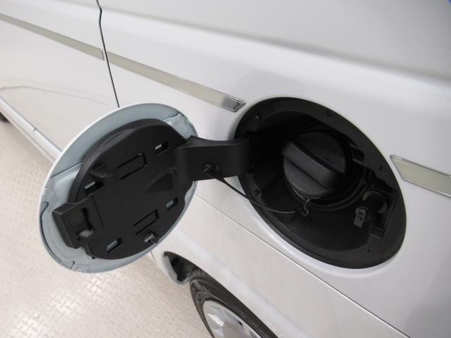 ムーヴキャンバスセオリーＧバックモニター　１０インチナビ　両側パワースライドドア　シートヒーター　ＵＳＢ入力端子　Ｂｌｕｅｔｏｏｔｈ　ホッとカップホルダー　オートライト　キーフリー　アイドリングストップ　ティーゼットデオプラス（岡山県）の中古車