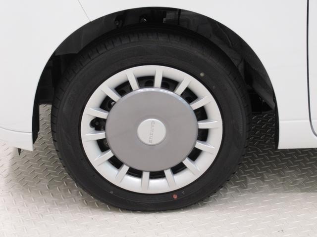 ムーヴキャンバスセオリーＧバックモニター　１０インチナビ　両側パワースライドドア　シートヒーター　ＵＳＢ入力端子　Ｂｌｕｅｔｏｏｔｈ　ホッとカップホルダー　オートライト　キーフリー　アイドリングストップ　ティーゼットデオプラス（岡山県）の中古車