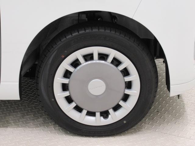 ムーヴキャンバスセオリーＧバックモニター　１０インチナビ　両側パワースライドドア　シートヒーター　ＵＳＢ入力端子　Ｂｌｕｅｔｏｏｔｈ　ホッとカップホルダー　オートライト　キーフリー　アイドリングストップ　ティーゼットデオプラス（岡山県）の中古車